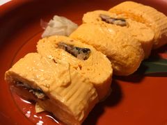 -料亭菊水楼