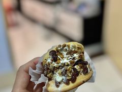 -東更道点心行(泰安万达金街店)