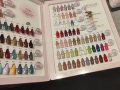 -海底捞火锅(龙湖北京大兴天街店)