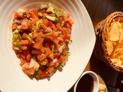 -FABIO’S费比欧披萨餐厅