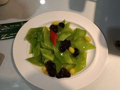 -白马宴·椒麻鸡(新华南路店)