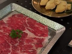 -大头椰·椰子鸡火锅(南宁万象城店)