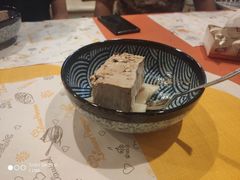 -餮熹Tipsea法餐(吉大店)