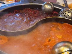 -川西坝子火锅(金沙1.0直营店)