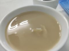 -新陶陶酒家