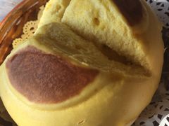 -旺角小渔村·海肠捞饭开创者(环山路店)