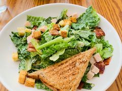 -ZEMOCAFE·FUSION FOOD(西交利物浦店)