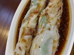 -琦记丰顺捆粄(蛇口店)