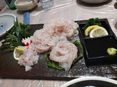-东土食研所(渔港路店)