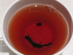 -御宝轩(益丰·外滩源店)