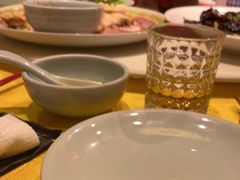 -孔乙己酒家(虹桥路店)