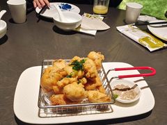 -东莱海上(长宁来福士店)