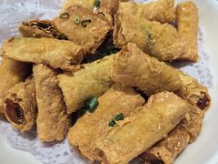 -阿毛饭店·宁波老字号(儿童公园旗舰店)