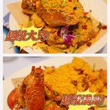 三亚探店｜本地人推荐地道海鲜就选他
