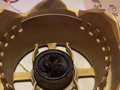 -蛙小侠(吾悦广场店)