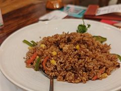 -冲浪熊西餐厅(昌黎店)