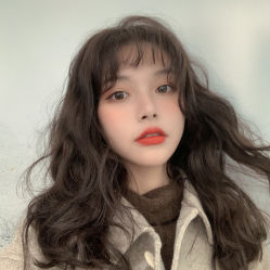 -佰亿Salon·烫染造型