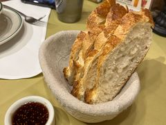 -秋林西餐厅(总店)