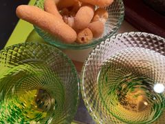 -桂满陇-十里风荷(合生汇店)