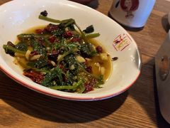 -湘味淳(千禧街店)