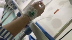 -复旦大学附属妇产科医院(杨浦院区)