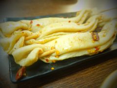 -妈妈手(山大总店)