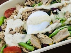 -SHUBO蔬小盒(三里屯店)