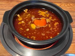 -江湖六膳門串串香(隆礼路店)