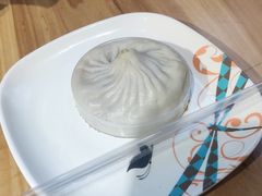 -老城南.鸭血粉丝汤(夫子庙店)