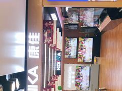 -苏宁易购(Suning Elec大连胜利广场店)
