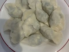 -东方饺子王(和平里店)