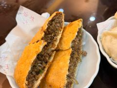 -方中山胡辣汤(顺河路店)