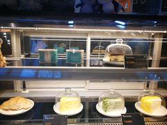 -ZOO COFFEE动物园咖啡(望京锐创店)