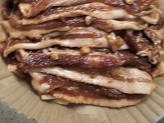 -大班家政月嫂育儿嫂(总部店)