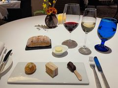 -AZUR聚(香格里拉饭店)