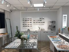 -大视家眼镜(园区星海店)