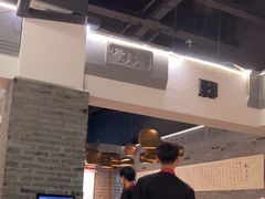 -徽珍源(龙茗路店)
