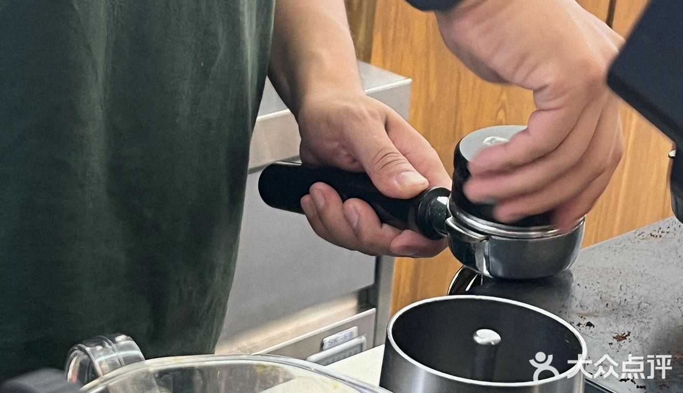 搬家啦！更厉害啦！