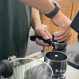 搬家啦！更厉害啦！