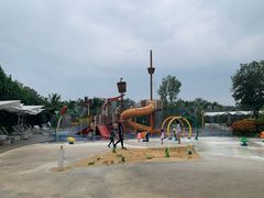 -味餐厅·海鲜·火锅·自助餐