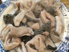 -东兴顺爆肚张