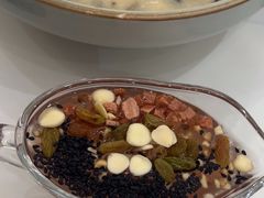 -梅利汴京烤鸭•开封豫菜地标店(铁北街店)