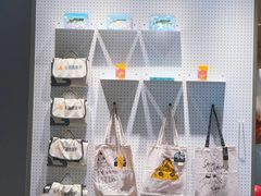 -乐凯撒披萨(喜荟城店)