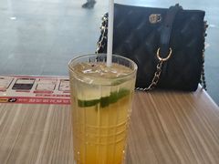 -必胜客(长安长青店)