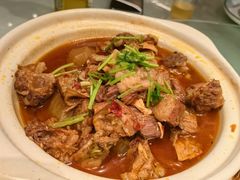-百味饺子城•海鲜家常菜(秦皇岛店)