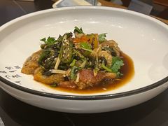 -黔蘑菇四季餐厅(观山湖店)