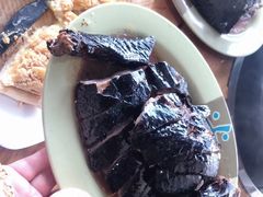 -三千坪超级火锅市场·土灶牛肉火锅