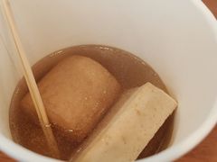 -全家便利店(愚园店)