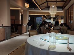 -风味小馆(天目湖宾馆店)