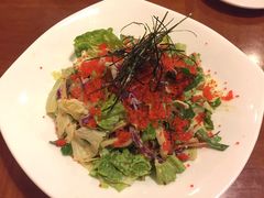 -牛玄庵日式寿喜烧·料理店(新源里店)